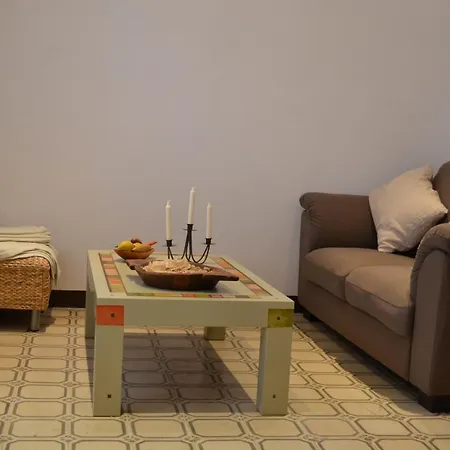 Santa Rosa, Balcon De Barcelona Apartment *