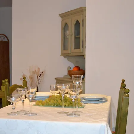 Apartamento Santa Rosa Esplugues de Llobregat