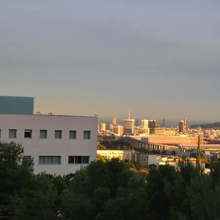 Santa Rosa