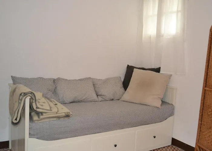 Santa Rosa, Balcon De Barcelona * 에스풀루게스데로브레가트